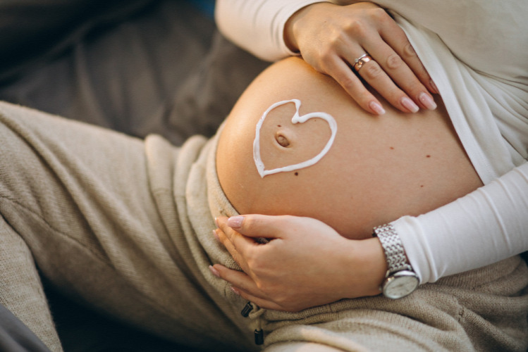 terhesség demográfia teherbeesés meddőség fogamzás