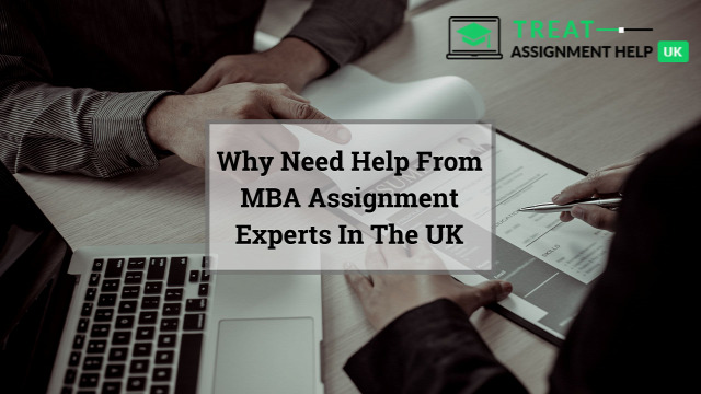 Assignment Writing Help In The UK MBA Assignment Writing Services Marketing Assignment Writing Experts Marketing Coursework Help Service