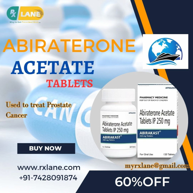 #abiraterone250mgtablets  #abirateroneacetatetabletsonline  #buyabiraterone500mgtabletsmanila  #genericabirateroneacetatetabletsuae  #indianabiraterone250mgtabletsusa  #indianabirateroneacetatetabletsbrand  #purchaseabiraterone250mgtabletdubai