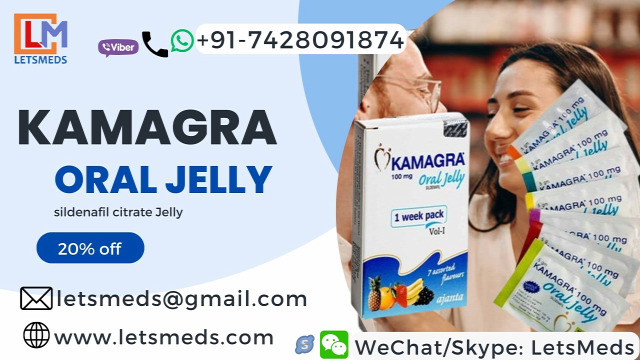 Kamagra Oral Jelly Ajanta Kamagra Oral Jelly Buy Kamagra Oral Jelly Singapore Original Kamagra Oral Jelly