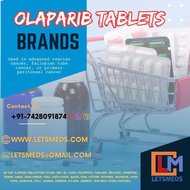 #IndianOlaparib150mgTabletsUSA #IndianOlaparib150mgTabletsOnline #IndianOlaparib150mgTabletsWholesale #GenericOlaparibTabletsPhilippines